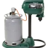 Discount Mosquito Magnet Hyttysansa Pioneer MM4200 verkkovirralla
