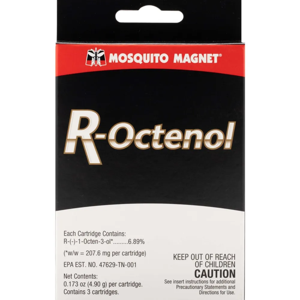 Discount Mosquito Magnet Hyttysansa Pioneer MM4200 verkkovirralla