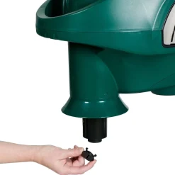 Discount Mosquito Magnet Hyttysansa Pioneer MM4200 verkkovirralla