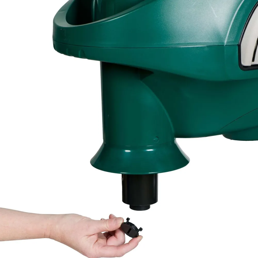 Discount Mosquito Magnet Hyttysansa Pioneer MM4200 verkkovirralla