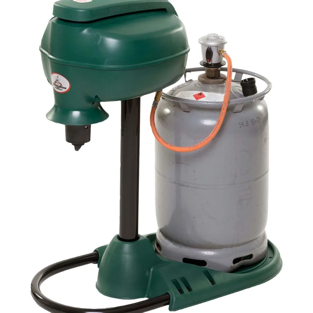 Discount Mosquito Magnet Hyttysansa Pioneer MM4200 verkkovirralla