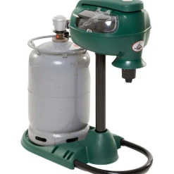 Discount Mosquito Magnet Hyttysansa Pioneer MM4200 verkkovirralla