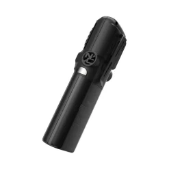 Hot Nitecore Hyttyskarkotin EMR25 12000mAh
