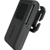 Discount Nitecore Hyttyskarkotin EMR06 musta