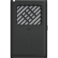 Discount Nitecore Hyttyskarkotin EMR06 musta
