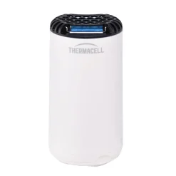 New Thermacell Repellents Hyttystorjuntalaite Thermacell Mini Halo