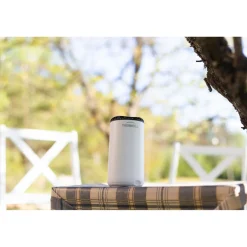 New Thermacell Repellents Hyttystorjuntalaite Thermacell Mini Halo