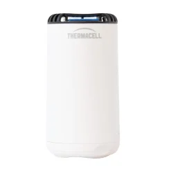 New Thermacell Repellents Hyttystorjuntalaite Thermacell Mini Halo