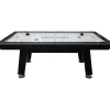 Outlet Nordcore Ilmakiekko 7`