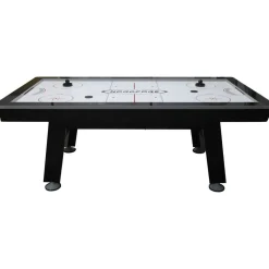 Outlet Nordcore Ilmakiekko 7`