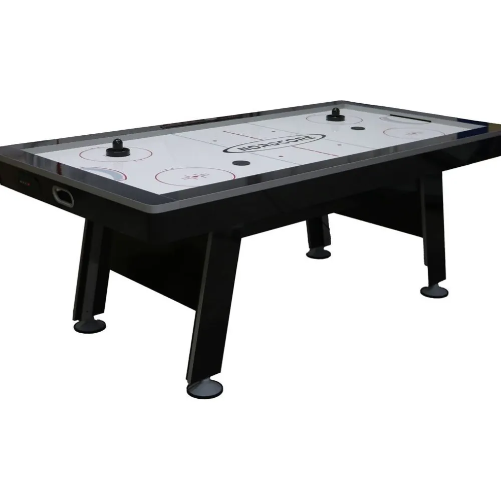Outlet Nordcore Ilmakiekko 7`
