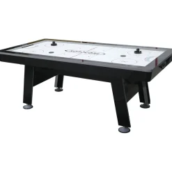 Outlet Nordcore Ilmakiekko 7`