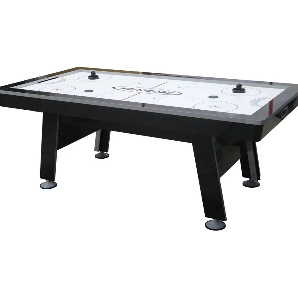 Outlet Nordcore Ilmakiekko 7`