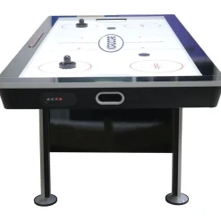 Outlet Nordcore Ilmakiekko 7`
