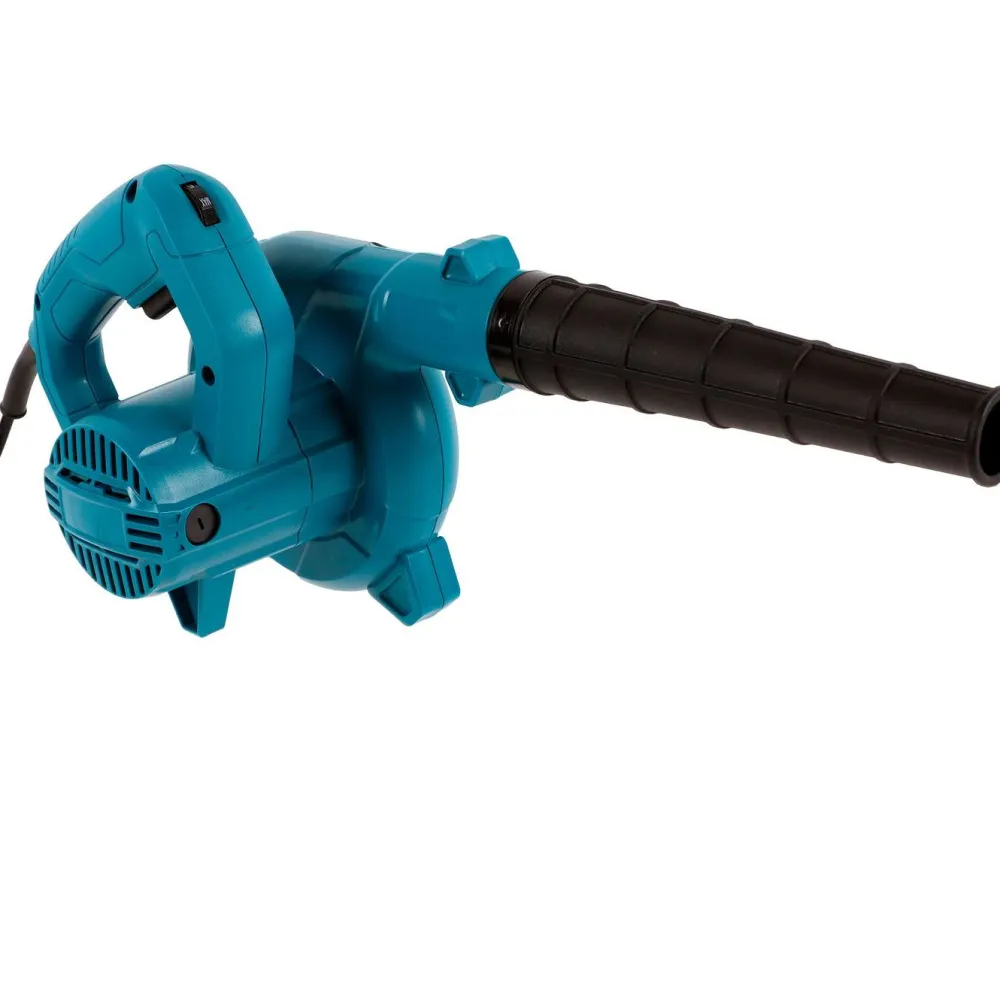 Mag-Pro Ilmapuhallin/ajoneuvokuivain Power Tools 600W 3,5 m³/min