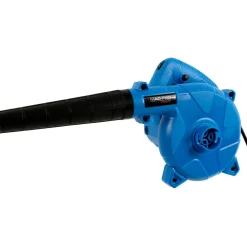 Mag-Pro Ilmapuhallin/ajoneuvokuivain Power Tools 600W 3,5 m³/min