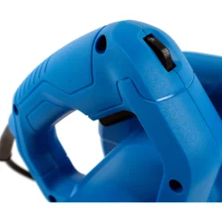 Mag-Pro Ilmapuhallin/ajoneuvokuivain Power Tools 600W 3,5 m³/min