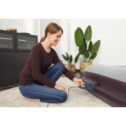 Online Bestway Ilmapumppu Powergrip AC