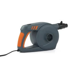 Online Bestway Ilmapumppu Powergrip AC