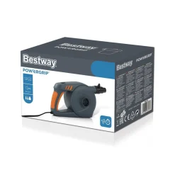 Online Bestway Ilmapumppu Powergrip AC