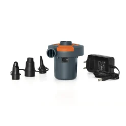 Discount Bestway Ilmapumppu 12V AC/DC