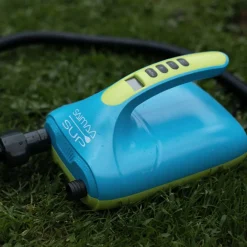 Clearance Saimaa Ilmapumppu Sup 12V
