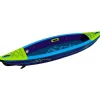 Online Saimaa Ilmatäytteinen kajakki Kayaks Expedition 1