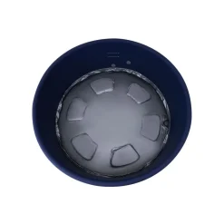 Outlet MSpa Ilmatäytteinen ulkoporeallas Naval, 6 hlöä, 138 suutinta, sinihopea/sininen