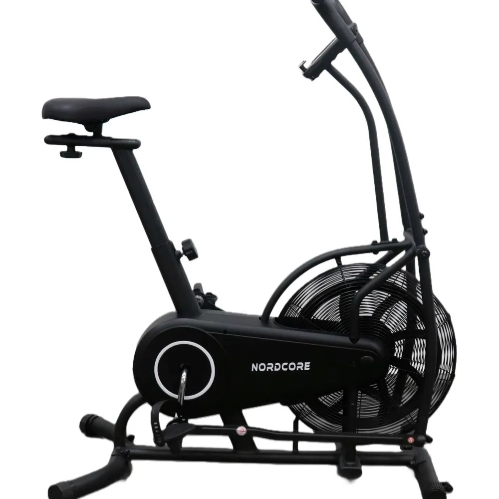 Best Nordcore Ilmavastuspyörä Airbike 300
