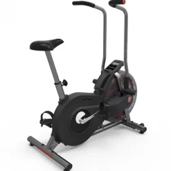 Online Schwinn Ilmavastuspyörä Airdyne AD 2 max. 113 kg