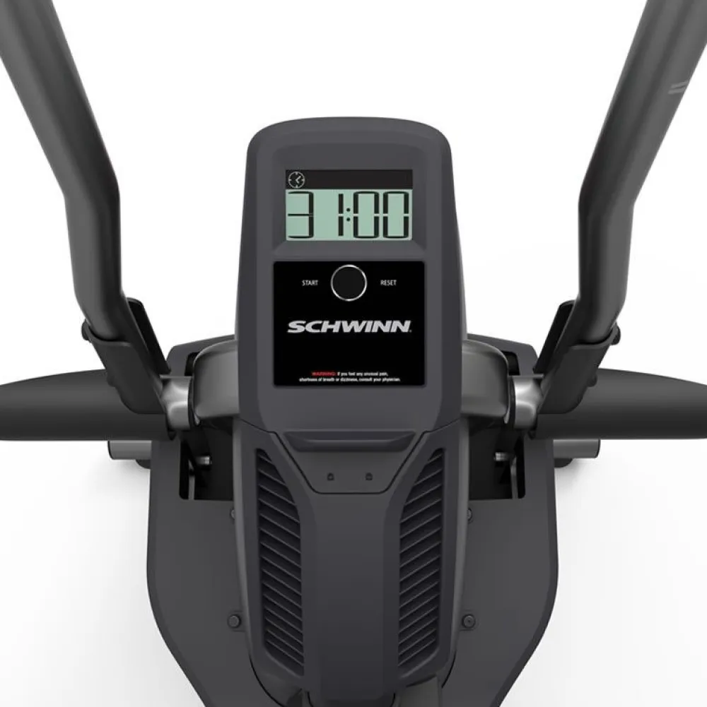 Online Schwinn Ilmavastuspyörä Airdyne AD 2 max. 113 kg