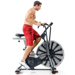 Outlet Schwinn Ilmavastuspyörä Airdyne AD 8 max. 160 kg