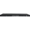 Online AirTrack Nordic Ilmavolttipatja Home Collectors Edition 3m musta