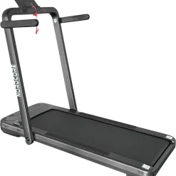 Clearance Nordcore 2-in-1 Kävely-juoksumatto Core 2200