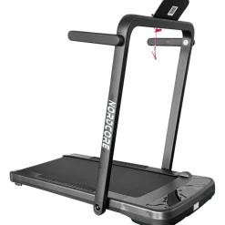 Clearance Nordcore 2-in-1 Kävely-juoksumatto Core 2200
