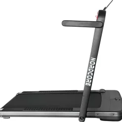 Clearance Nordcore 2-in-1 Kävely-juoksumatto Core 2200