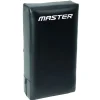 Best Master Fitness Iskutyyny 55 x 30 cm