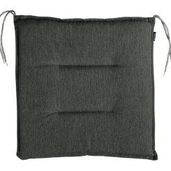 Discount Brafab Istuinpehmuste Erpe, 46x46cm