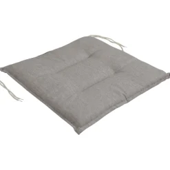 Discount Brafab Istuinpehmuste Erpe, 46x46cm