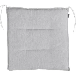 Discount Brafab Istuinpehmuste Erpe, 46x46cm