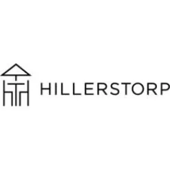 New Hillerstorp Istuinpehmuste Texas matala, panamakangas, beige