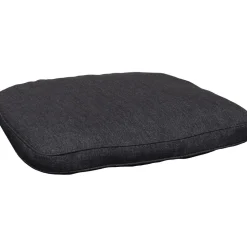 Discount Hillerstorp Istuinpehmuste 45x45, musta