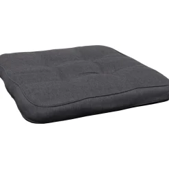 Sale Hillerstorp Istuinpehmuste 85, harmaa