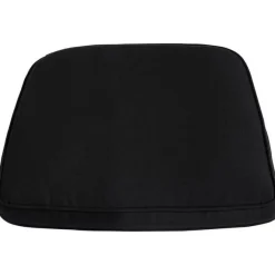 Discount Comfort Garden Istuinpehmuste Lady 45x46cm, harmaa