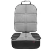 Sale Reer Istuinsuoja TravelKid Maxi Protect auton takapenkin selkänojaan