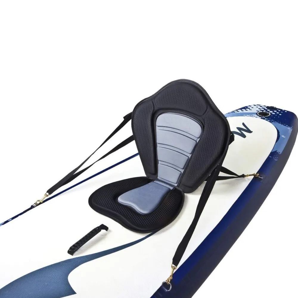 Hot I-Sport Istuin SUP-lautaan