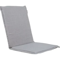 Discount Home4you Istuintyyny FLORIDA 42x90x3 cm, beige