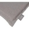 New Home4you Istuintyyny FLORIDA 42x38x3 cm, beige