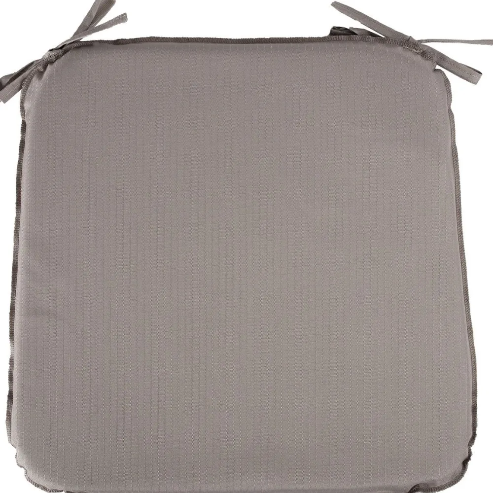 Sale Home4you Istuintyyny OHIO vedenpitävä, 39x39x2,5 cm beige
