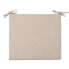 Hot Home4you Istuintyyny SUMMER 43x38xK2,5 cm, beige
